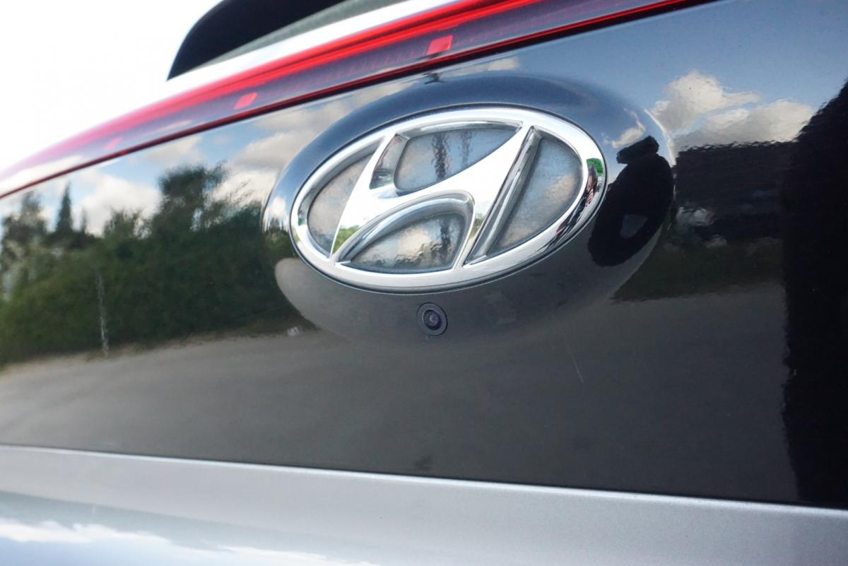 hyundai-bayon-2022-gasolina-998cc