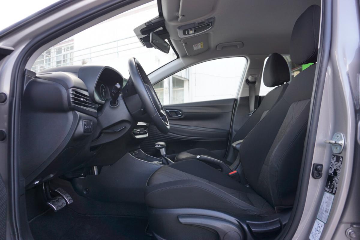 hyundai-bayon-2022-gasolina-998cc