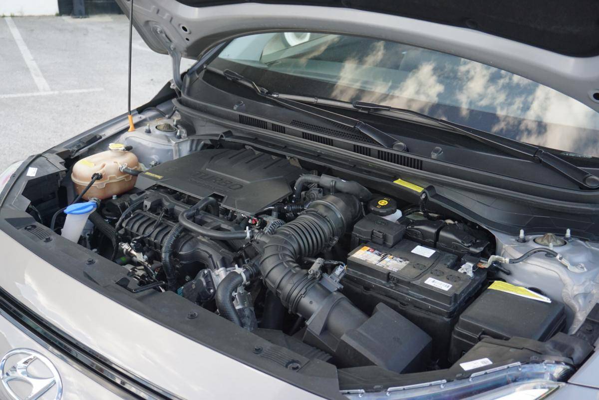 hyundai-bayon-2022-gasolina-998cc