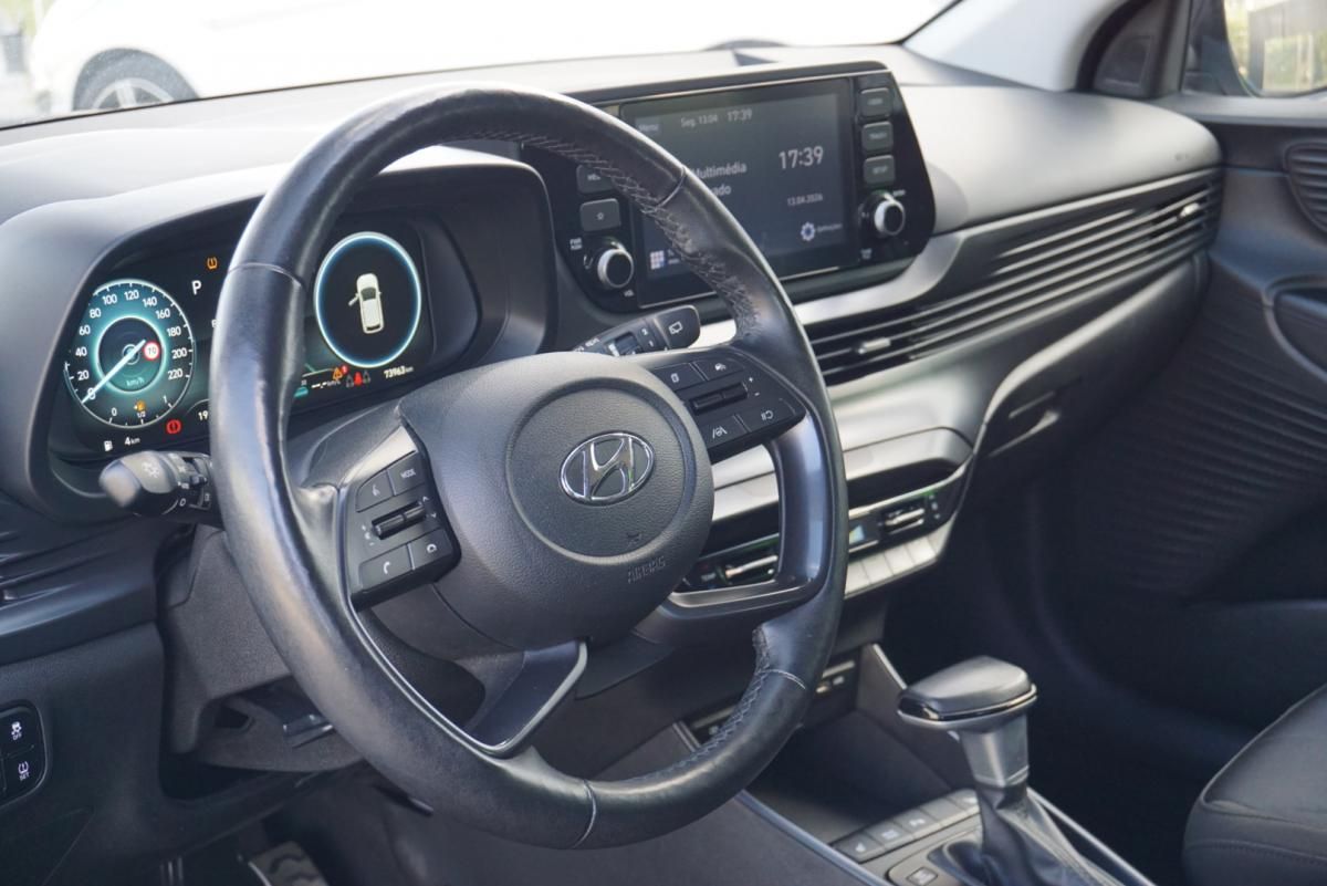 hyundai-bayon-2022-gasolina-998cc