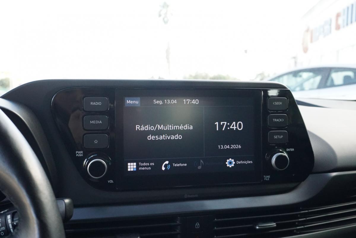 hyundai-bayon-2022-gasolina-998cc