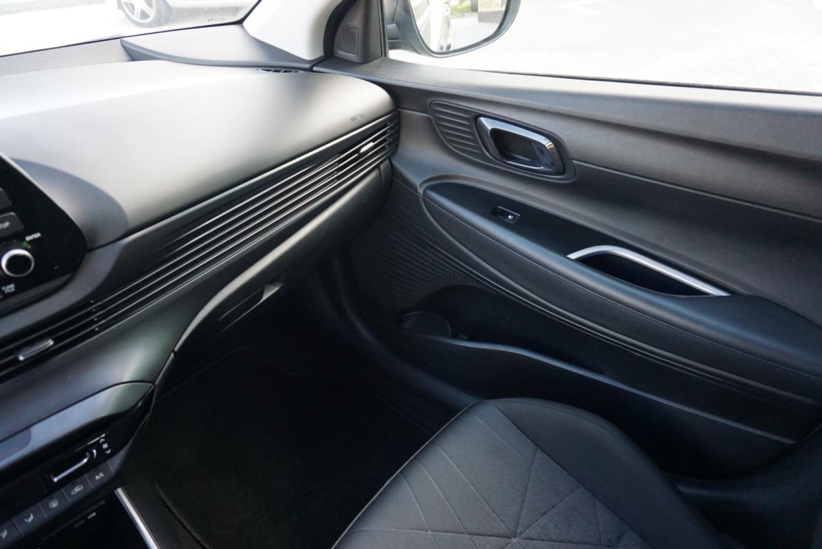 hyundai-bayon-2022-gasolina-998cc
