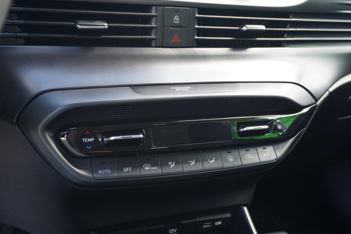 hyundai-bayon-2022-gasolina-998cc