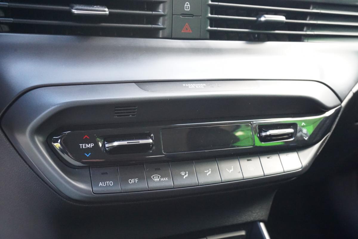 hyundai-bayon-2022-gasolina-998cc