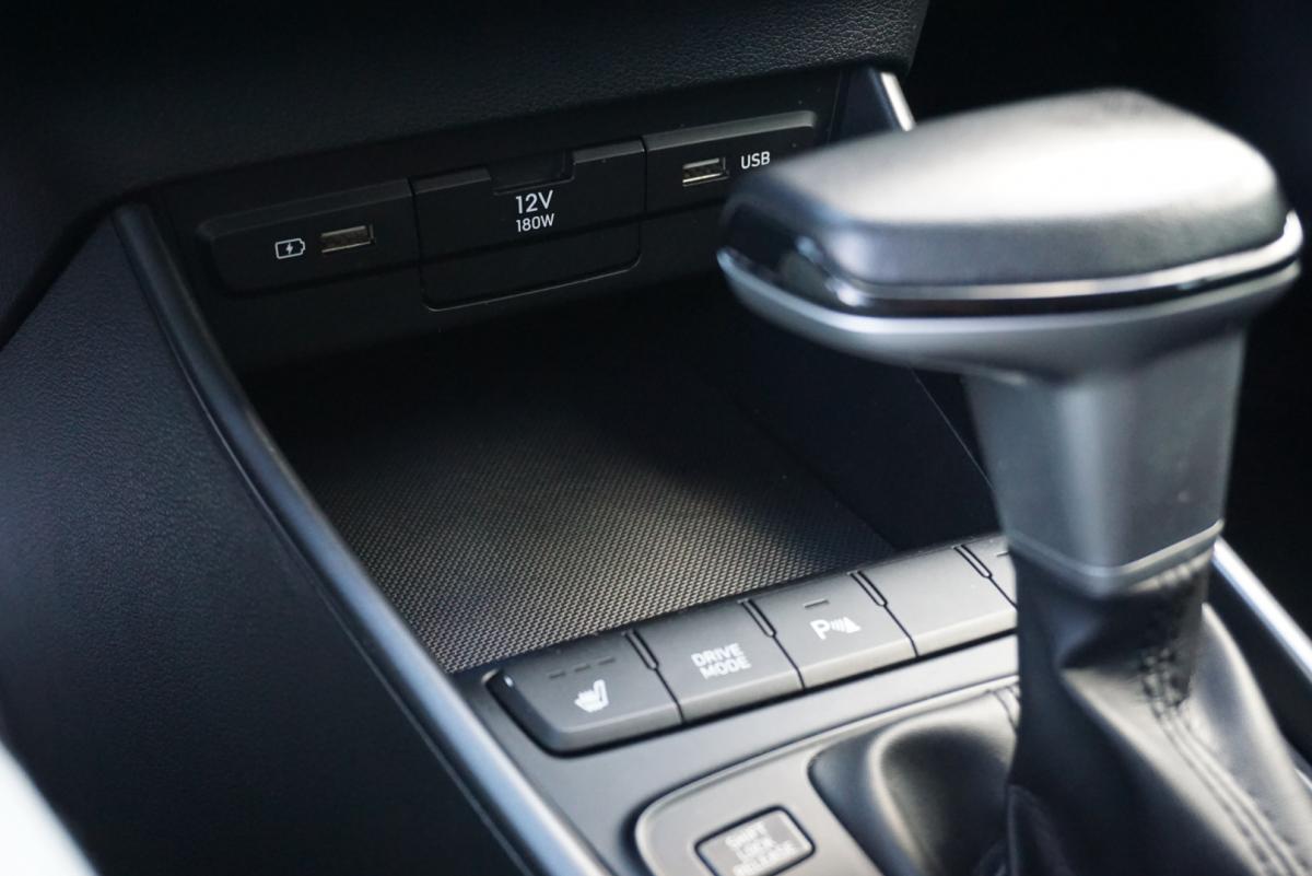 hyundai-bayon-2022-gasolina-998cc