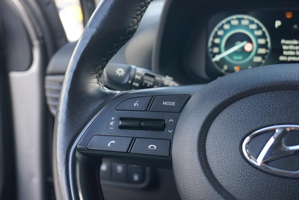 hyundai-bayon-2022-gasolina-998cc