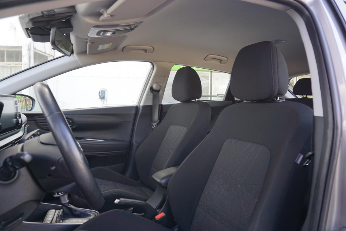 hyundai-bayon-2022-gasolina-998cc