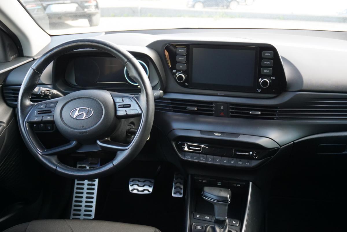 hyundai-bayon-2022-gasolina-998cc