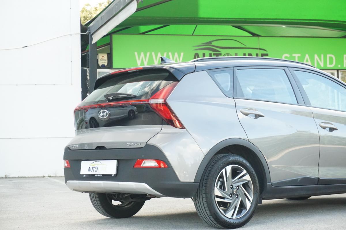 hyundai-bayon-2022-gasolina-998cc