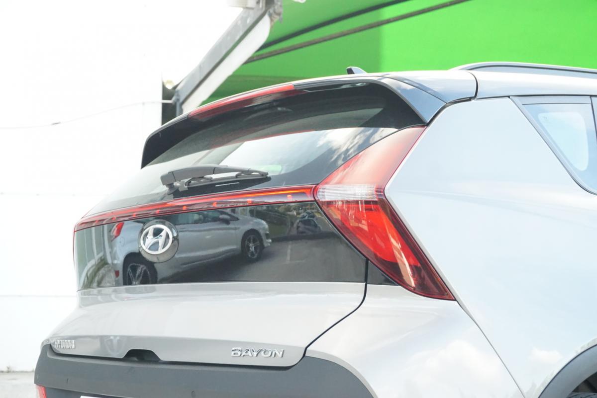 hyundai-bayon-2022-gasolina-998cc