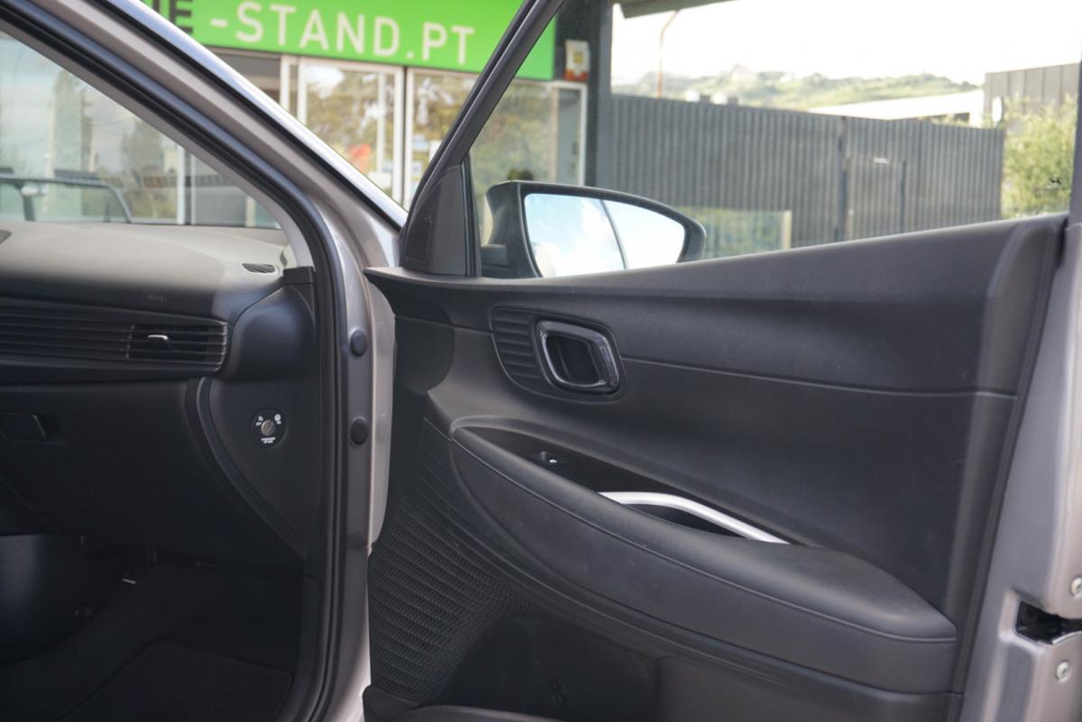 hyundai-bayon-2022-gasolina-998cc