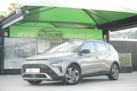 hyundai-bayon-2022-gasolina-998cc