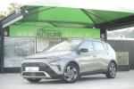 hyundai-bayon-2022-gasolina-998cc