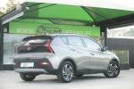 hyundai-bayon-2022-gasolina-998cc