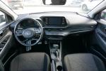 hyundai-bayon-2022-gasolina-998cc