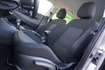 hyundai-bayon-2022-gasolina-998cc