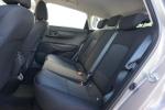 hyundai-bayon-2022-gasolina-998cc
