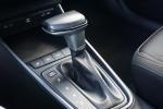 hyundai-bayon-2022-gasolina-998cc