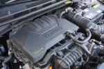 hyundai-bayon-2022-gasolina-998cc
