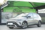 hyundai-bayon-2022-gasolina-998cc
