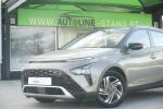 hyundai-bayon-2022-gasolina-998cc