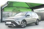 hyundai-bayon-2022-gasolina-998cc