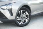 hyundai-bayon-2022-gasolina-998cc