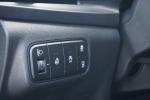 hyundai-bayon-2022-gasolina-998cc