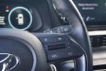 hyundai-bayon-2022-gasolina-998cc
