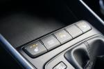 hyundai-bayon-2022-gasolina-998cc