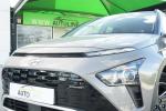 hyundai-bayon-2022-gasolina-998cc