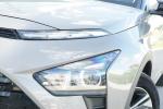 hyundai-bayon-2022-gasolina-998cc