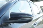 hyundai-bayon-2022-gasolina-998cc