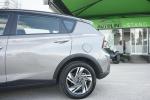 hyundai-bayon-2022-gasolina-998cc