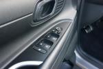 hyundai-bayon-2022-gasolina-998cc