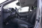 hyundai-bayon-2022-gasolina-998cc