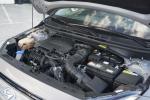 hyundai-bayon-2022-gasolina-998cc