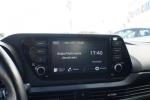 hyundai-bayon-2022-gasolina-998cc