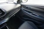 hyundai-bayon-2022-gasolina-998cc