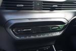 hyundai-bayon-2022-gasolina-998cc