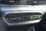 hyundai-bayon-2022-gasolina-998cc
