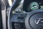 hyundai-bayon-2022-gasolina-998cc
