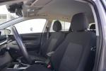 hyundai-bayon-2022-gasolina-998cc