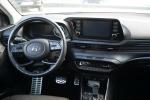hyundai-bayon-2022-gasolina-998cc