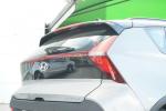 hyundai-bayon-2022-gasolina-998cc