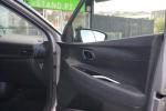 hyundai-bayon-2022-gasolina-998cc
