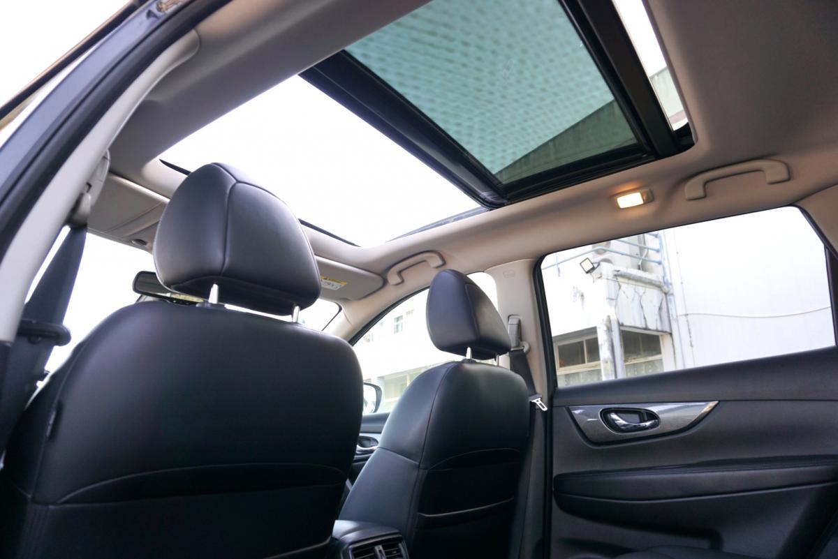 nissan-x-trail-2016-diesel-1598cc