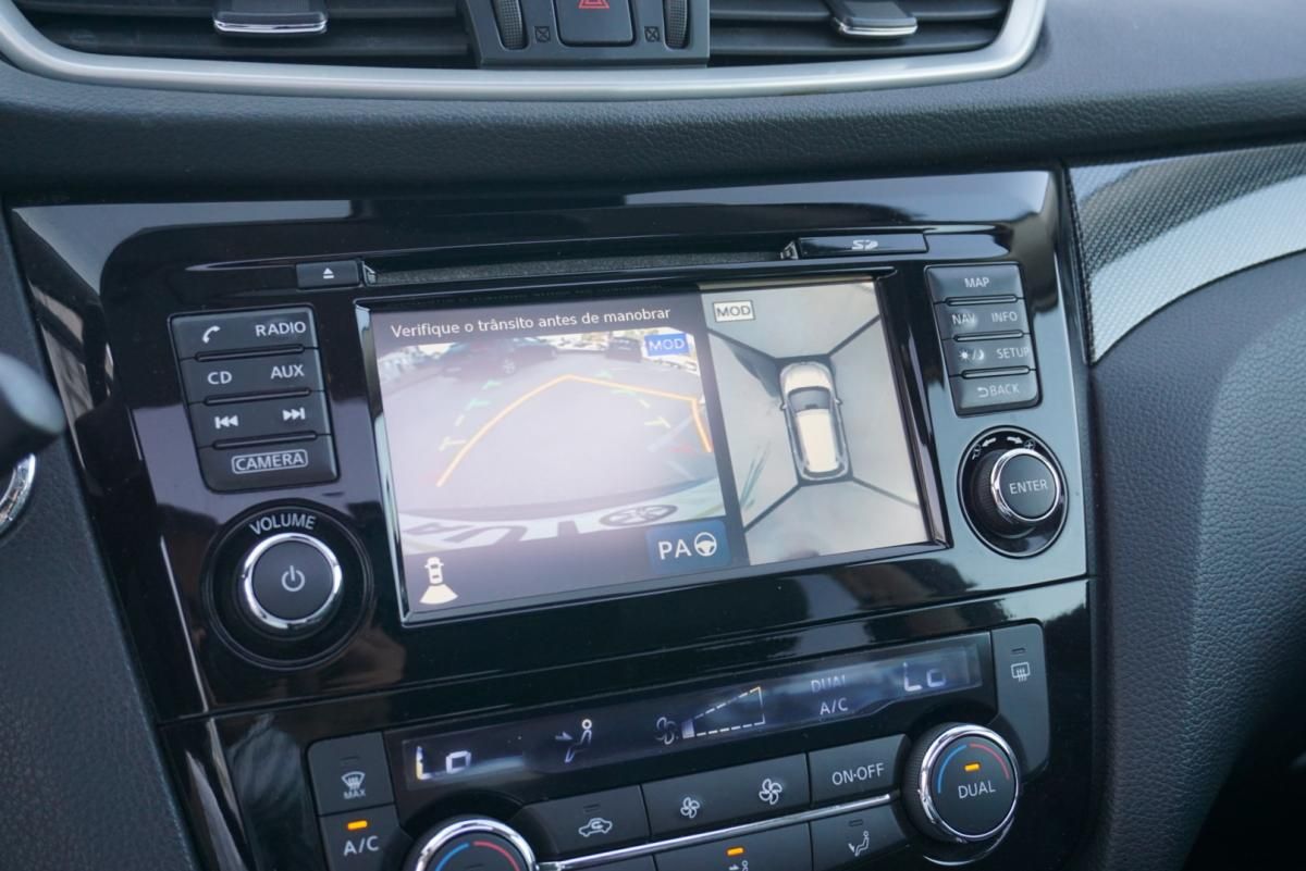 nissan-x-trail-2016-diesel-1598cc