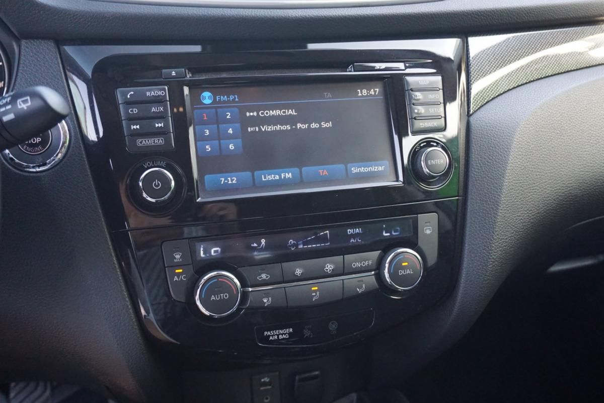nissan-x-trail-2016-diesel-1598cc