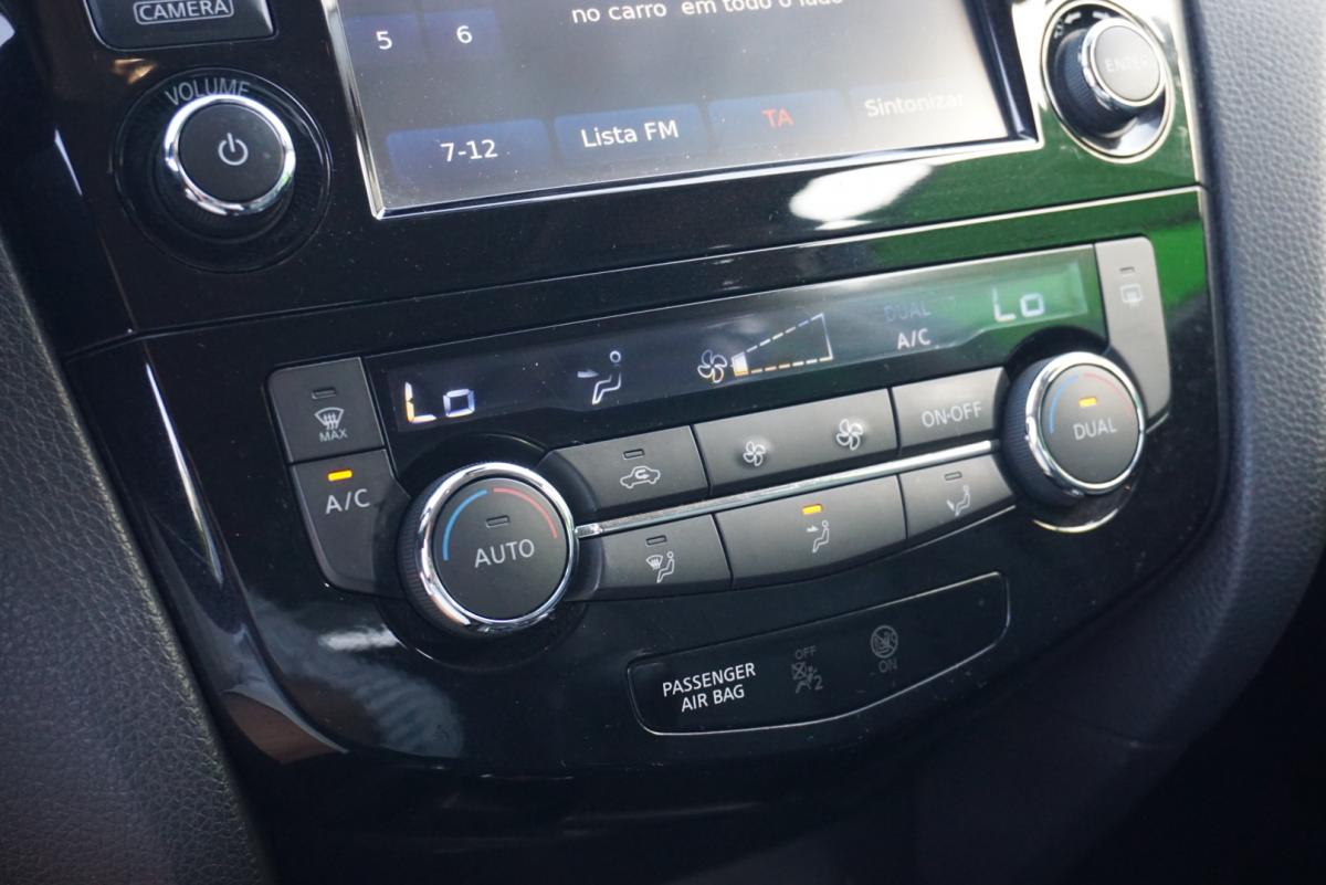 nissan-x-trail-2016-diesel-1598cc